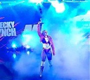 beckyraw20240422_00_00_39_15_Still189.jpg