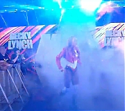 beckyraw20240422_00_00_41_00_Still198.jpg