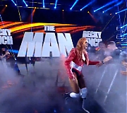 beckyraw20240422_00_00_41_10_Still200.jpg