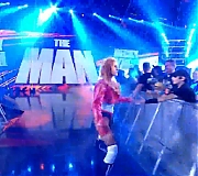 beckyraw20240422_00_00_41_15_Still201.jpg