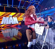 beckyraw20240422_00_00_42_00_Still204.jpg