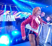 beckyraw20240422_00_00_42_05_Still205.jpg