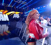 beckyraw20240422_00_00_42_10_Still206.jpg