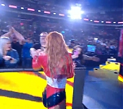 beckyraw20240422_00_00_42_25_Still209.jpg