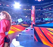 beckyraw20240422_00_00_43_15_Still213.jpg