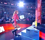 beckyraw20240422_00_00_44_05_Still217.jpg