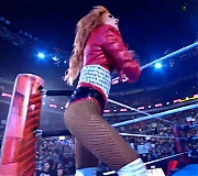 beckyraw20240422_00_00_44_25_Still221.jpg