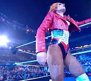 beckyraw20240422_00_00_45_00_Still222.jpg