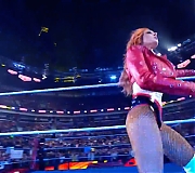 beckyraw20240422_00_00_45_10_Still224.jpg