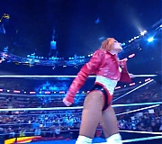 beckyraw20240422_00_00_45_15_Still225.jpg