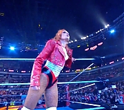 beckyraw20240422_00_00_45_20_Still226.jpg