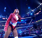 beckyraw20240422_00_00_45_25_Still227.jpg