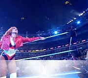 beckyraw20240422_00_00_46_00_Still228.jpg