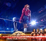 beckyraw20240422_00_00_51_10_Still260.jpg