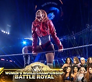 beckyraw20240422_00_00_52_05_Still265.jpg