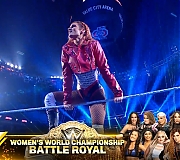 beckyraw20240422_00_00_52_10_Still266.jpg