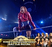 beckyraw20240422_00_00_52_15_Still267.jpg