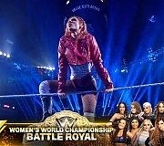 beckyraw20240422_00_00_52_20_Still268.jpg