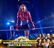 beckyraw20240422_00_00_52_25_Still269.jpg