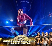 beckyraw20240422_00_00_53_05_Still271.jpg