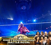 beckyraw20240422_00_00_53_10_Still272.jpg