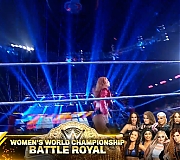 beckyraw20240422_00_00_53_15_Still273.jpg