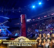 beckyraw20240422_00_00_54_00_Still276.jpg