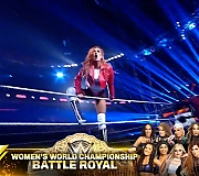 beckyraw20240422_00_00_55_00_Still282.jpg