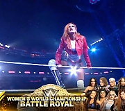 beckyraw20240422_00_00_55_05_Still283.jpg