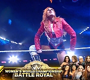 beckyraw20240422_00_00_55_10_Still284.jpg