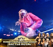 beckyraw20240422_00_00_55_20_Still286.jpg