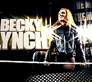 beckyraw20240422_00_00_56_25_Still290.jpg