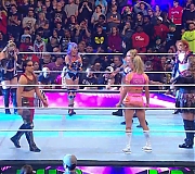 beckyraw20240422_00_01_30_20_Still334.jpg