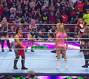 beckyraw20240422_00_01_30_25_Still335.jpg