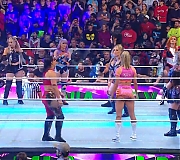 beckyraw20240422_00_01_31_00_Still336.jpg