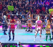 beckyraw20240422_00_01_43_00_Still346.jpg