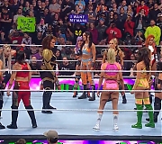 beckyraw20240422_00_01_44_15_Still355.jpg