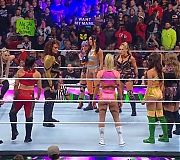 beckyraw20240422_00_01_45_00_Still358.jpg