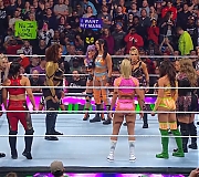 beckyraw20240422_00_01_45_10_Still360.jpg