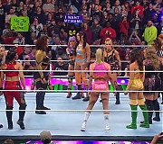 beckyraw20240422_00_01_45_15_Still361.jpg