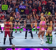 beckyraw20240422_00_01_47_00_Still370.jpg