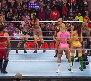 beckyraw20240422_00_01_52_05_Still374.jpg