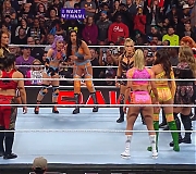 beckyraw20240422_00_01_52_10_Still375.jpg