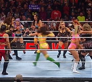 beckyraw20240422_00_01_52_20_Still377.jpg