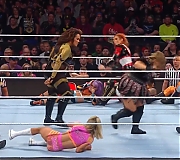 beckyraw20240422_00_01_59_00_Still401.jpg