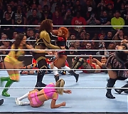 beckyraw20240422_00_01_59_05_Still402.jpg