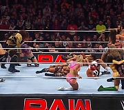 beckyraw20240422_00_02_00_15_Still410.jpg