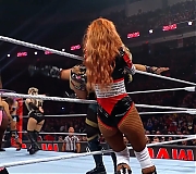 beckyraw20240422_00_02_04_00_Still431.jpg