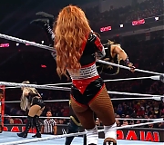 beckyraw20240422_00_02_04_05_Still432.jpg