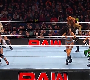 beckyraw20240422_00_02_06_15_Still440.jpg